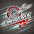 kaPK06Nw16k-channel-avatar-Tuner Torque Tv