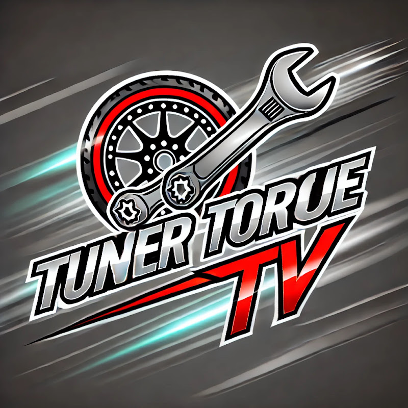 Tuner Torque Tv