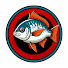 mWobOxh4Dy8-channel-avatar-Fisch, so lecker!