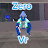 @zero-vr000