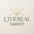 zNmb9Fmy7t8-channel-avatar-Ethereal Tarot
