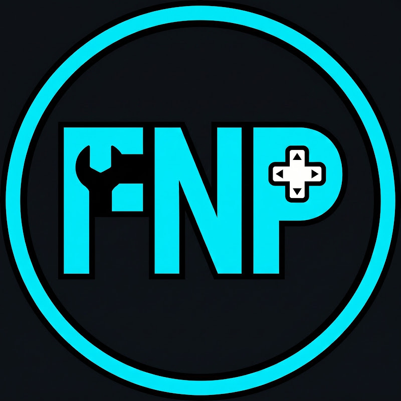 FixNPlay