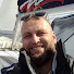 -bs1jazWmZg-channel-avatar-Tramp Sailing