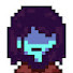 qqallljUgvg-channel-avatar-Pearl Cant Win