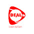 OD3bMkexnA4-channel-avatar-Deal Tv Animals