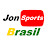 Jon Sports Brasil