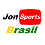Jon Sports Brasil