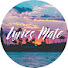 SR4alhpXNx8-channel-avatar-Lyrics Mate
