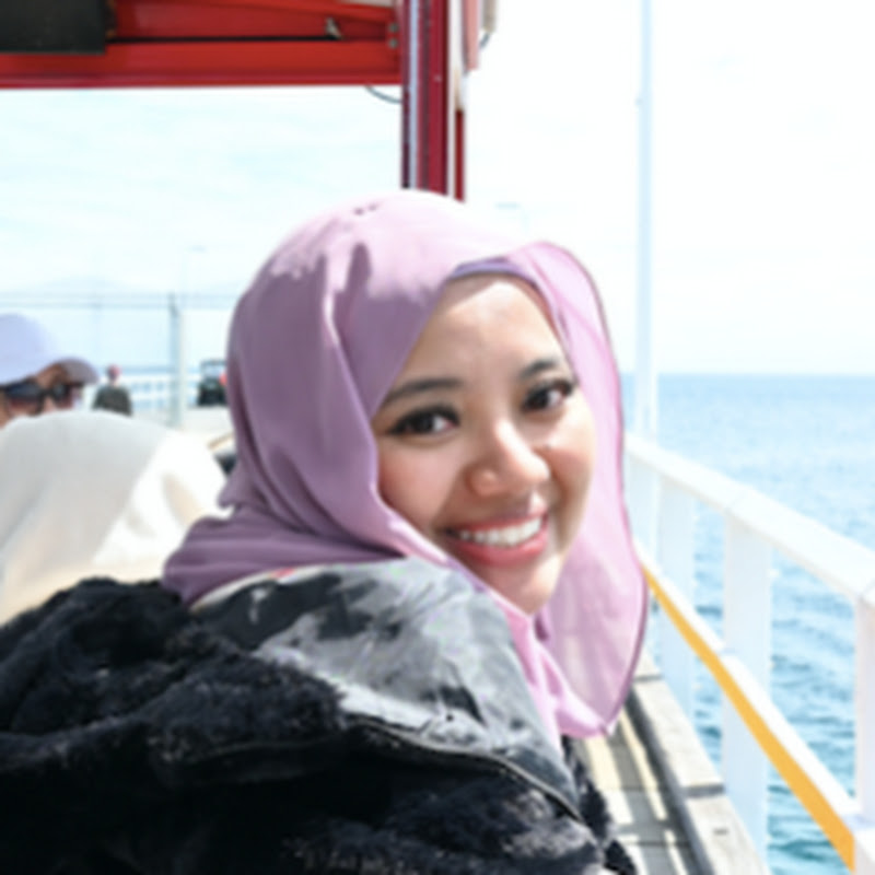 asingaporeanabroad