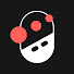 _3ddpL54lhM-channel-avatar-FWP643