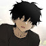 l4YaWsLAeZs-channel-avatar-kei !