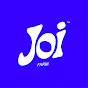 Joi Farm logo