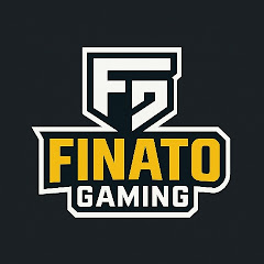 FITATO  GAMING 