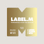LABEL.M WORLD - @labelmworld - Youtube