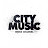 City Music