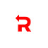 HMM8UTsnUCc-channel-avatar-Replay HD