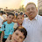 @محمدابوعمر-س7ب