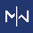 hTw-faEQNns-channel-avatar-Moments of Worship