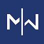 Moments of Worship Avatar