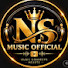 4_Noe4o_IKc-channel-avatar-Noval Soni 