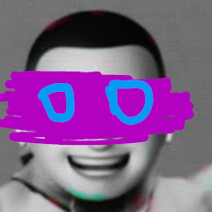 実況者アルカナナイト