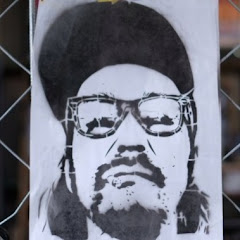 DMC稜線ファンクラブアイコン画像