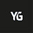 YG24