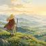 fbKj3ABUGlY-channel-avatar-The Wandering Bard's Hearth