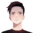 Py3Bx6cmKJc-channel-avatar-mikeyxvii