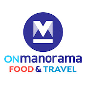 Onmanorama Food & Travel