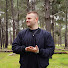 t_GHotgfgVg-channel-avatar-JANDO