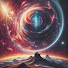 U-bBUhI4mWc-channel-avatar-Audiobooks