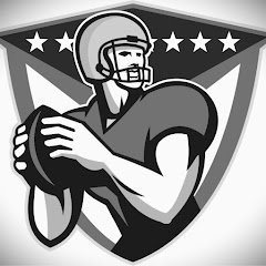 The Quarterback