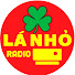 Pi1q2Kc-2qM-channel-avatar-Lá Nhỏ Bình Yên