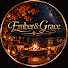 cSTDJNX-66U-channel-avatar-Ember & Grace