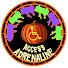HPJp6z0VXyg-channel-avatar-Access Adrenaline