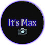 It's_Max