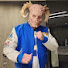WTXtyxqvDtY-channel-avatar-Jordan Cantillano