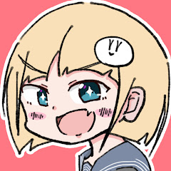 みぃそん【ゲーム配信】