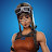 @Fortnite_pro-d8q