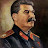 UNCLE STALIN