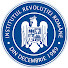 mXWMYaUMe7w-channel-avatar-Institutul Revoluției Române din Decembrie1989