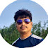 Q8dWj9ByPz8-channel-avatar-Travel with Sanjib Bala