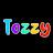 Toozzy