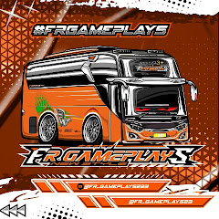 fr gameplays 