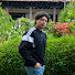 QhnMqLCNnZ4-channel-avatar-Sergio Ballinas