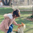 @paryabadr