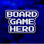 Board Game Hero