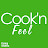 Cook'n feel