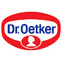 Dr. Oetker Türkiye  Youtube Channel Profile Photo